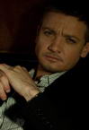 Jeremy Renner photo